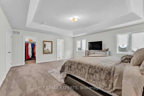 Photo 19 at 1438 Davis Loop, Lefroy, Innisfil