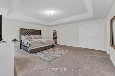 Photo 20 at 1438 Davis Loop, Lefroy, Innisfil