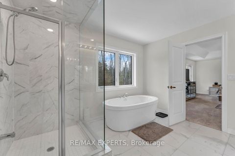 Photo 22 at 1438 Davis Loop, Lefroy, Innisfil