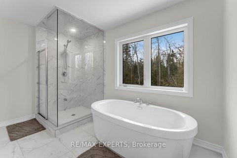 Photo 23 at 1438 Davis Loop, Lefroy, Innisfil