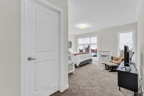 Photo 24 at 1438 Davis Loop, Lefroy, Innisfil