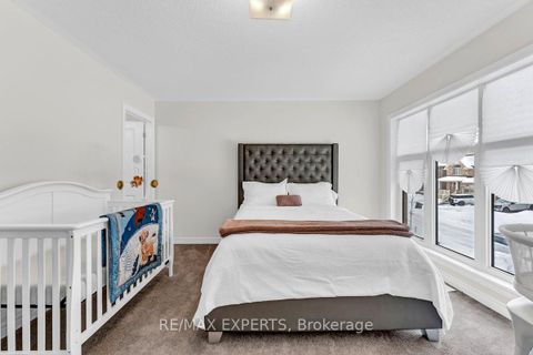 Photo 25 at 1438 Davis Loop, Lefroy, Innisfil