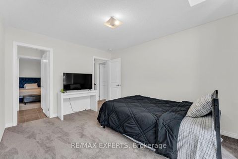 Photo 28 at 1438 Davis Loop, Lefroy, Innisfil