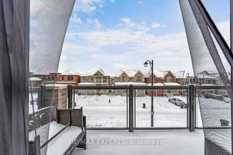 Photo 29 at 1438 Davis Loop, Lefroy, Innisfil