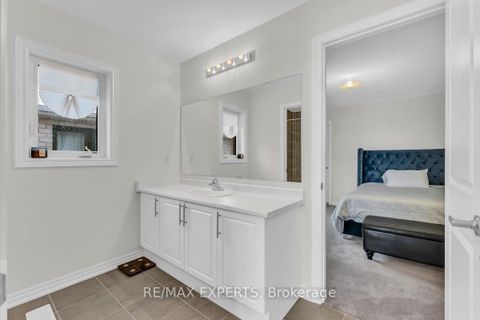 Photo 30 at 1438 Davis Loop, Lefroy, Innisfil