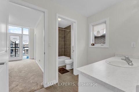 Photo 31 at 1438 Davis Loop, Lefroy, Innisfil