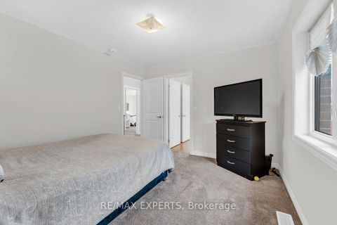 Photo 33 at 1438 Davis Loop, Lefroy, Innisfil