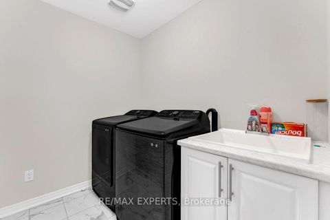 Photo 34 at 1438 Davis Loop, Lefroy, Innisfil