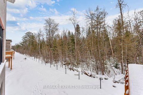 Photo 35 at 1438 Davis Loop, Lefroy, Innisfil