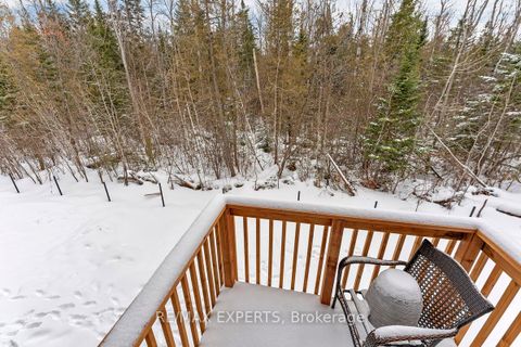 Photo 36 at 1438 Davis Loop, Lefroy, Innisfil