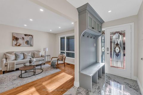 Photo 1 at 200 Lake Promenade, Long Branch, Toronto