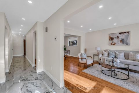 Photo 2 at 200 Lake Promenade, Long Branch, Toronto