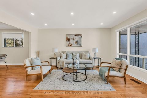 Photo 3 at 200 Lake Promenade, Long Branch, Toronto