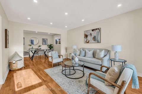 Photo 4 at 200 Lake Promenade, Long Branch, Toronto