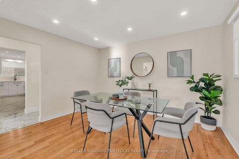 Photo 7 at 200 Lake Promenade, Long Branch, Toronto