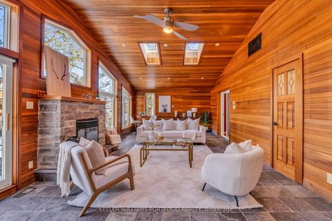 Photo 13 at 200 Lake Promenade, Long Branch, Toronto