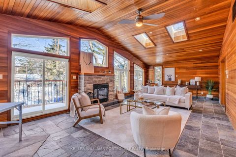 Photo 14 at 200 Lake Promenade, Long Branch, Toronto