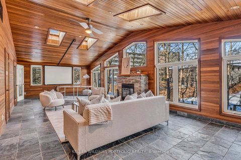 Photo 15 at 200 Lake Promenade, Long Branch, Toronto