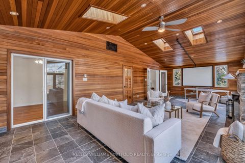 Photo 16 at 200 Lake Promenade, Long Branch, Toronto