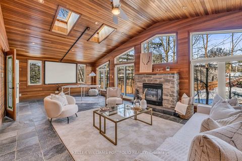 Photo 18 at 200 Lake Promenade, Long Branch, Toronto