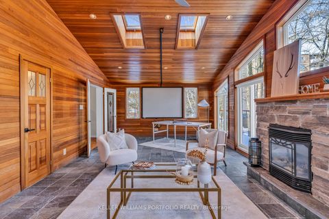 Photo 19 at 200 Lake Promenade, Long Branch, Toronto