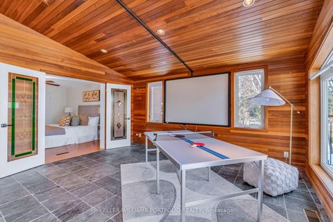 Photo 20 at 200 Lake Promenade, Long Branch, Toronto