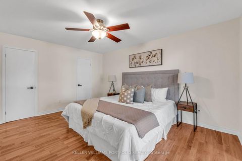 Photo 21 at 200 Lake Promenade, Long Branch, Toronto