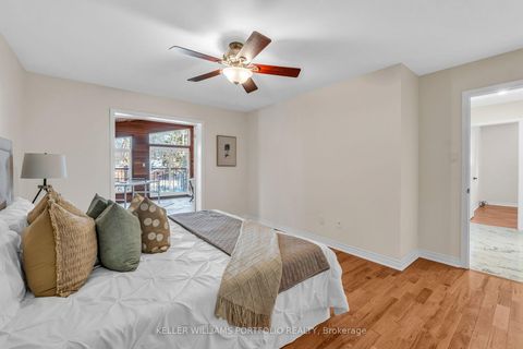 Photo 22 at 200 Lake Promenade, Long Branch, Toronto