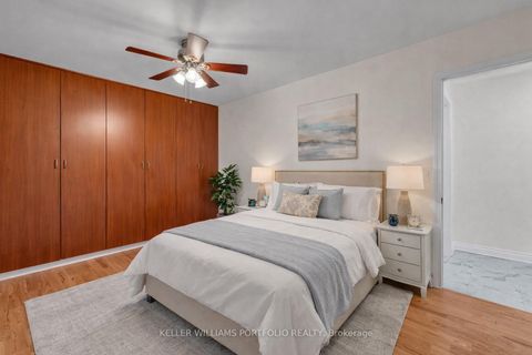 Photo 24 at 200 Lake Promenade, Long Branch, Toronto