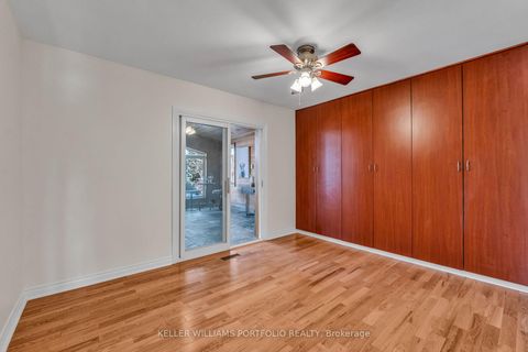 Photo 25 at 200 Lake Promenade, Long Branch, Toronto