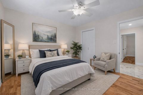 Photo 26 at 200 Lake Promenade, Long Branch, Toronto