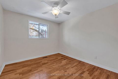 Photo 27 at 200 Lake Promenade, Long Branch, Toronto