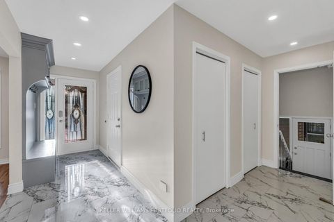 Photo 28 at 200 Lake Promenade, Long Branch, Toronto