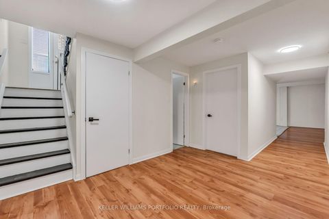 Photo 30 at 200 Lake Promenade, Long Branch, Toronto