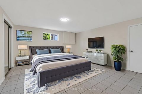 Photo 31 at 200 Lake Promenade, Long Branch, Toronto