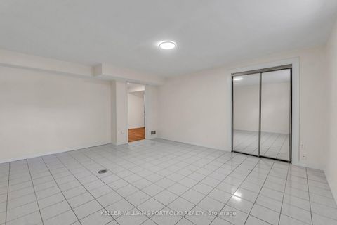 Photo 32 at 200 Lake Promenade, Long Branch, Toronto