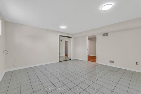 Photo 34 at 200 Lake Promenade, Long Branch, Toronto