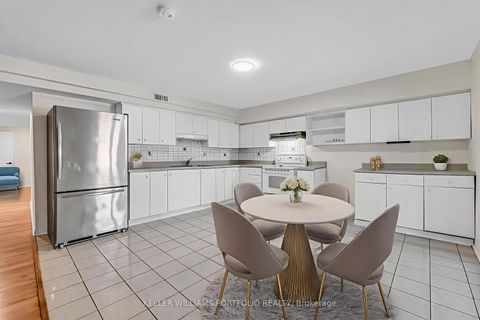 Photo 36 at 200 Lake Promenade, Long Branch, Toronto