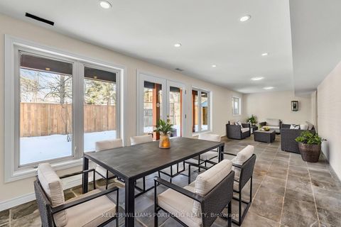 Photo 38 at 200 Lake Promenade, Long Branch, Toronto