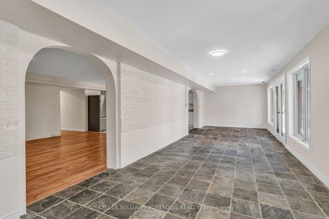 Photo 40 at 200 Lake Promenade, Long Branch, Toronto