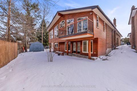 Photo 41 at 200 Lake Promenade, Long Branch, Toronto