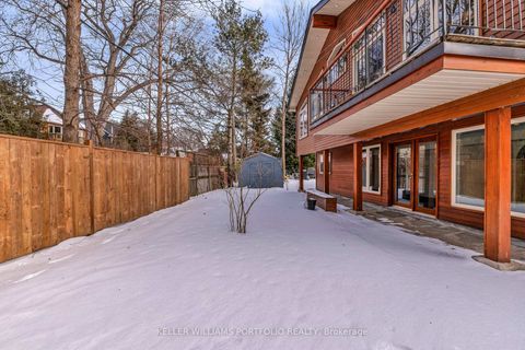 Photo 42 at 200 Lake Promenade, Long Branch, Toronto