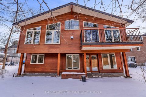 Photo 43 at 200 Lake Promenade, Long Branch, Toronto