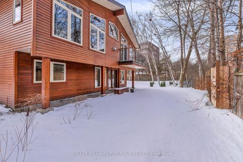 Photo 44 at 200 Lake Promenade, Long Branch, Toronto