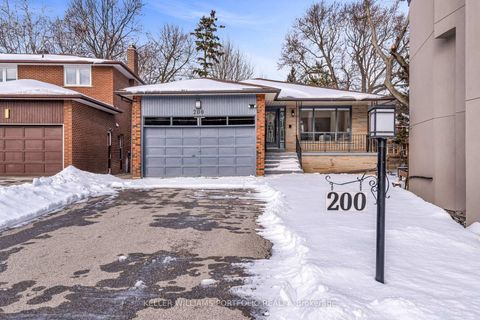 Photo 45 at 200 Lake Promenade, Long Branch, Toronto