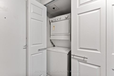 Photo 15 at 316 - 323 Richmond Street E, Moss Park, Toronto