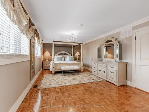 Photo 22 at 33 Redberry Parkway, Maple Leaf, Toronto