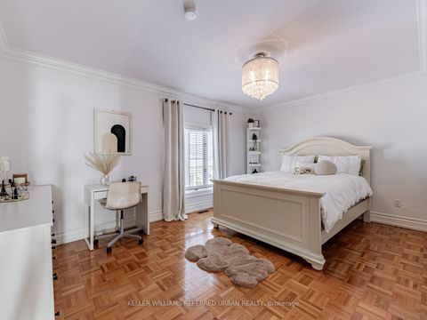 Photo 26 at 33 Redberry Parkway, Maple Leaf, Toronto