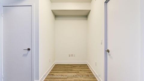 Photo 3 at 3305 - 20 Shore Breeze Drive, Mimico, Toronto