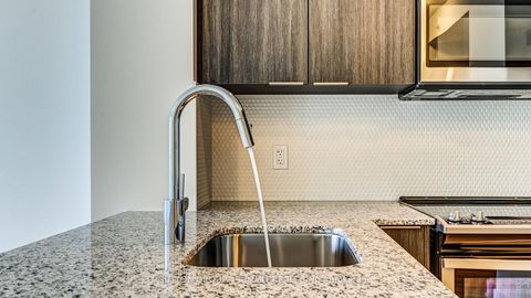 Photo 7 at 3305 - 20 Shore Breeze Drive, Mimico, Toronto